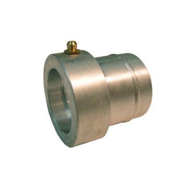 Carrier, Seal - Seadoo 580 - 951 90-02