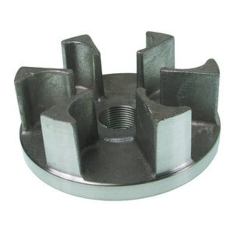 Coupler, Drive - Kawasaki 1200 / 1500 99-20