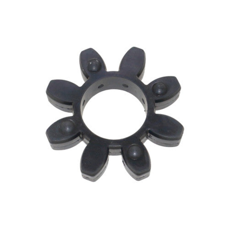 Damper, Rubber - Seadoo 720 - 951 95-98