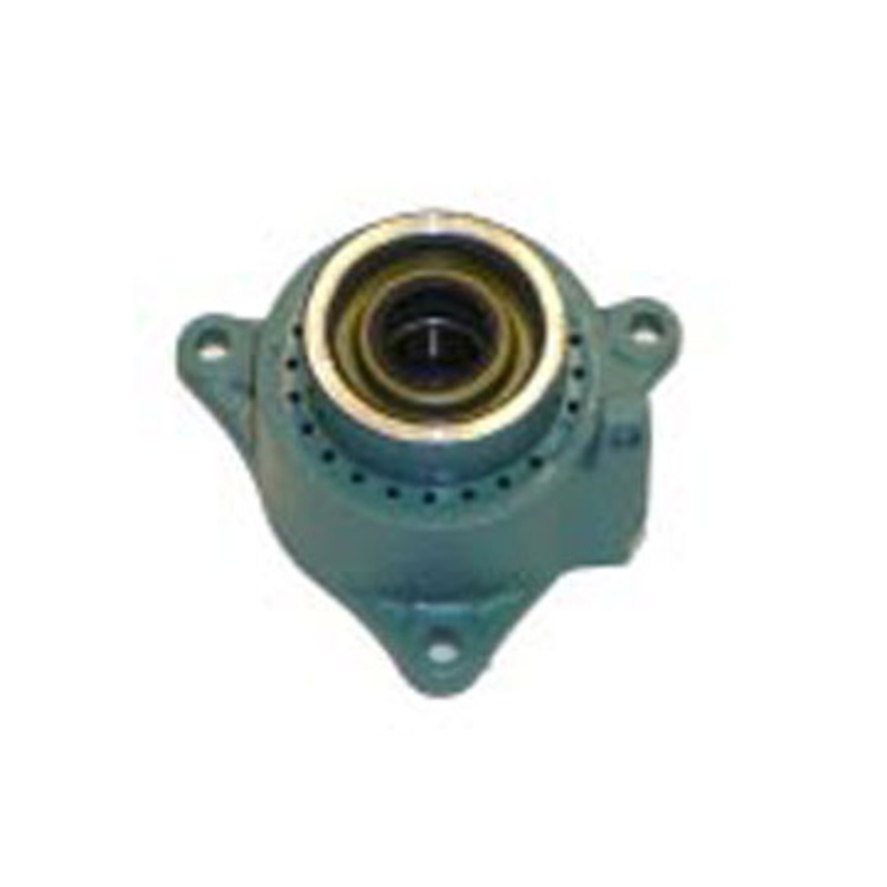 Drive Bearing Housing
