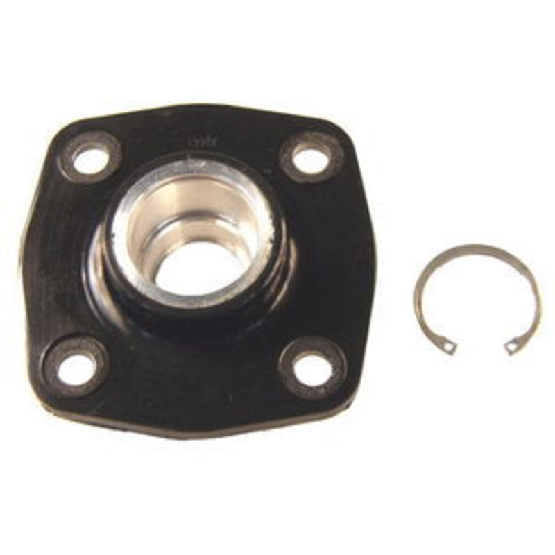 Drive Shaft Housing 650/750/900/1100cc