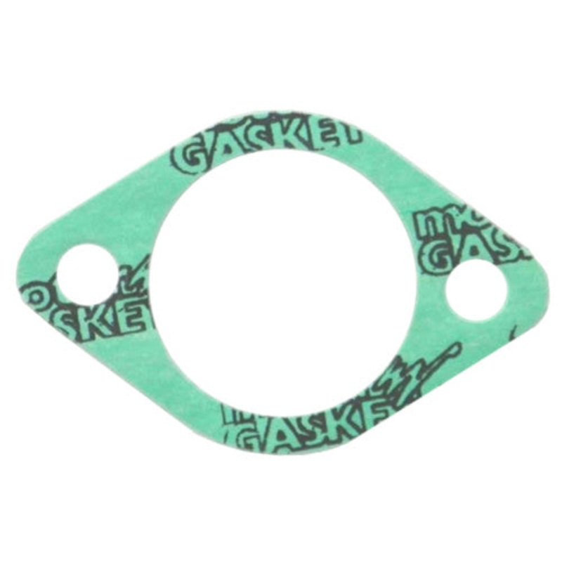 Gasket, Carburetor Kawasaki / Polaris / Seadoo / Yamaha 300-780