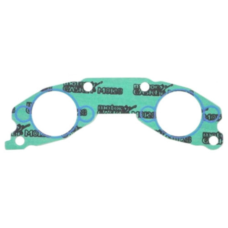 Gasket, Carburetor Manifold - Yamaha 700