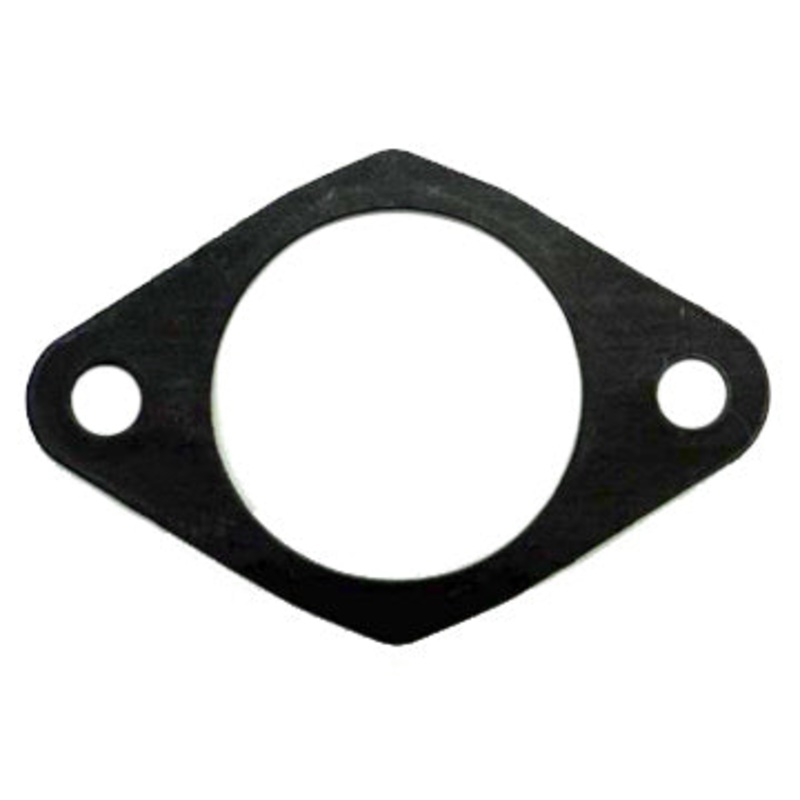 Gasket, Carburetor - Yamaha 760 / 1200