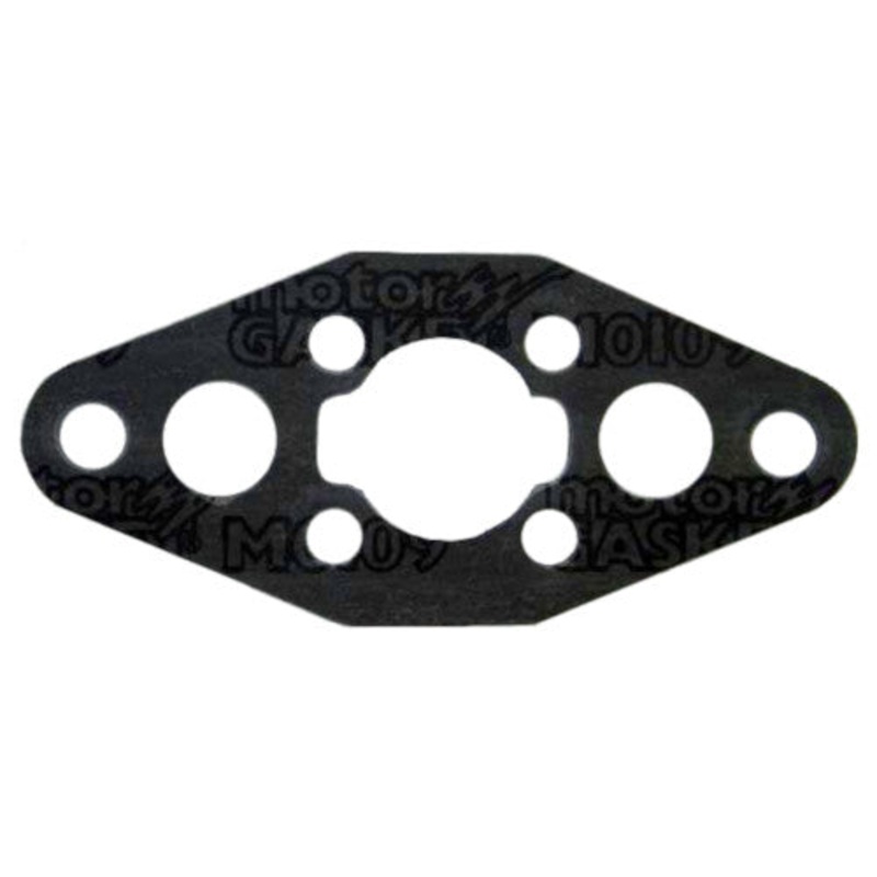 Gasket, Exhaust Gasket - Seadoo 800