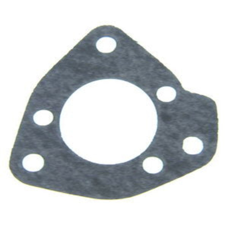 Gasket, Exhaust Manifold - Kawasaki 650-800