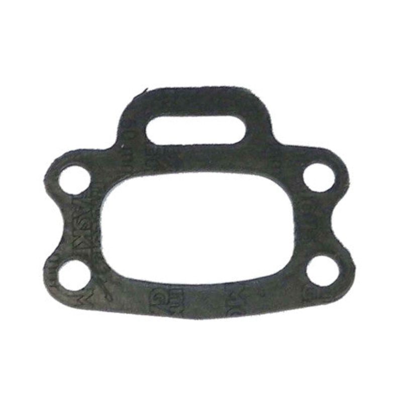 Gasket, Exhaust Manifold - Seadoo 650 / 720