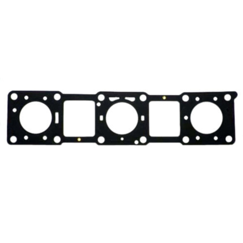 Gasket, Exhaust Manifold - Yamaha 1200 / 1300