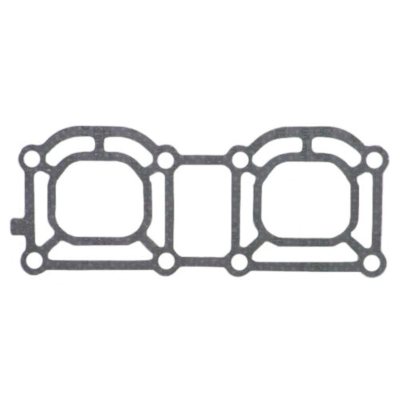 Gasket, Exhaust Manifold - Yamaha 700