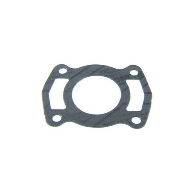 Gasket, Exhaust - Seadoo 580-720