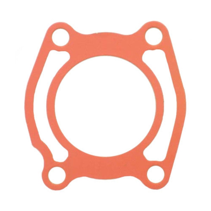 Gasket, Exhaust - Seadoo 951