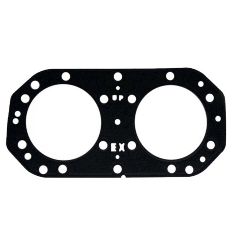 Gasket, Head - Kawasaki 750