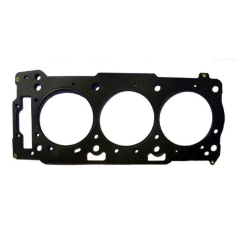Gasket, Head - Seadoo 1503 / 1630
