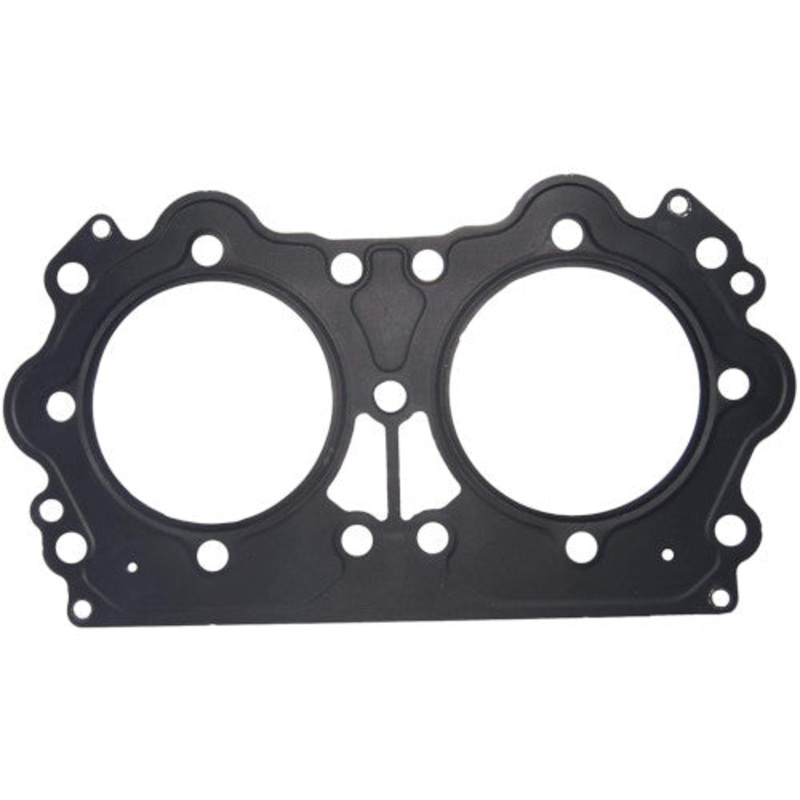Gasket, Head - Seadoo 951