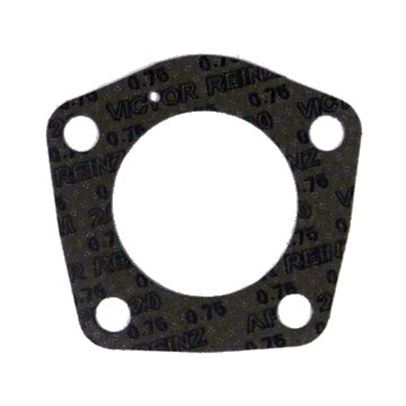 Gasket, Headpipe - Kaw 750-900