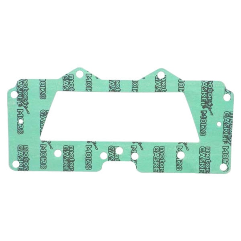 Gasket, Intake Manifold - Yamaha 700