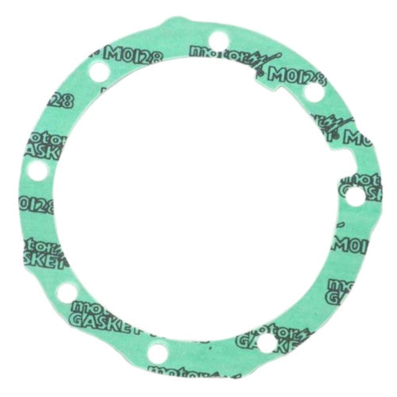 Gasket, Magneto Housing - Seadoo 580-800