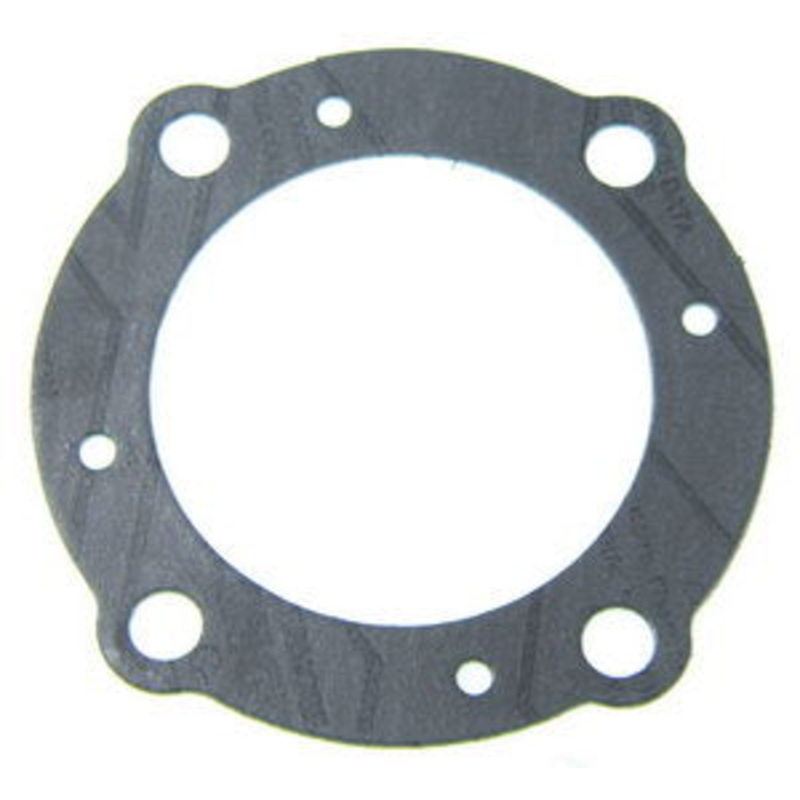 Gasket, Muffler - Kawasaki 750 / 900