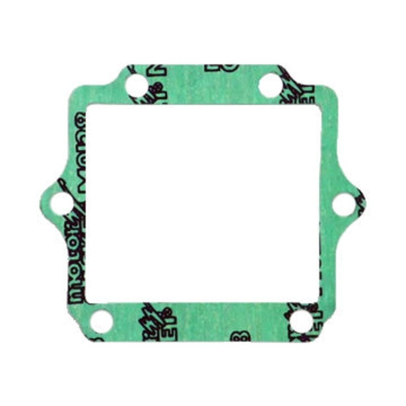 Gasket, Reed - Polaris 650-785