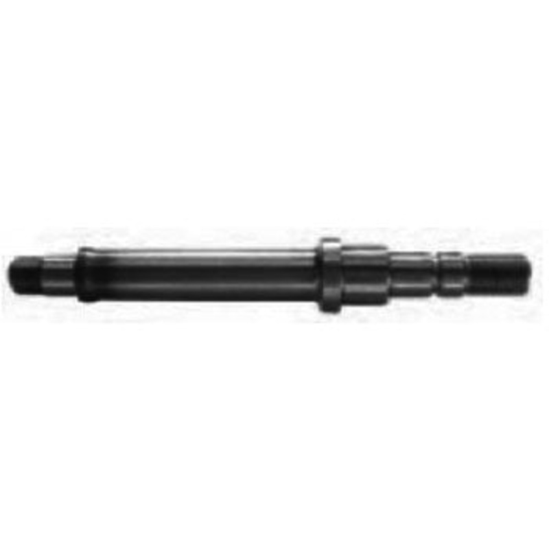 Impeller Shaft - Kawasaki Ultra 130 & 150