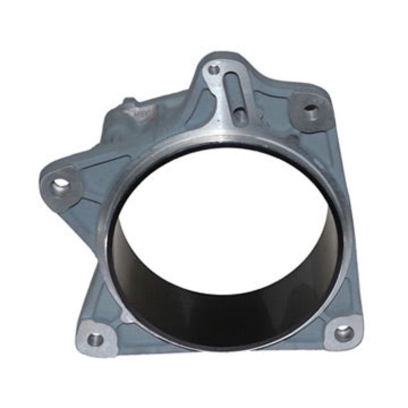 Jet Pump Housing - Yamaha 800-1800cc