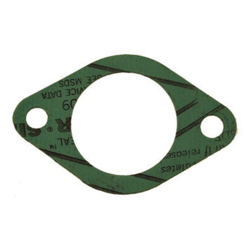 Mikuni Carb Base Gasket - 40, 44mm