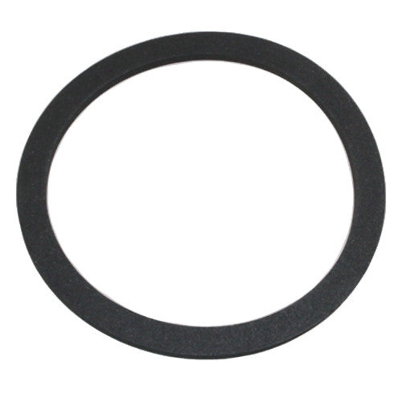 Neoprene Seal 580-800cc