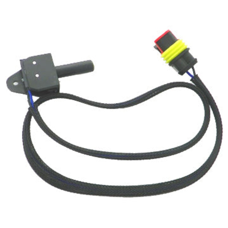 Neutral Safety Switch - Seadoo Jet Boat