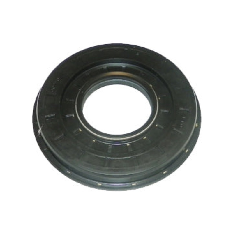 Oil Seal, Crankshaft - Kawasaki Ultra 150 2000-Up