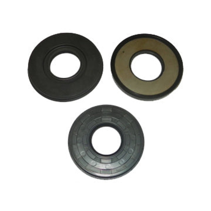 Oil Seal Kit, Crankshaft - Polaris 750