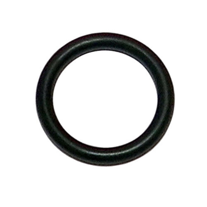 Oring, Jet Pump Nozzle - Most Seadoo Models