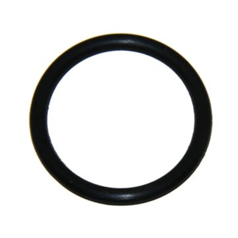 Oring - Kawasaki, Polaris, Seadoo
