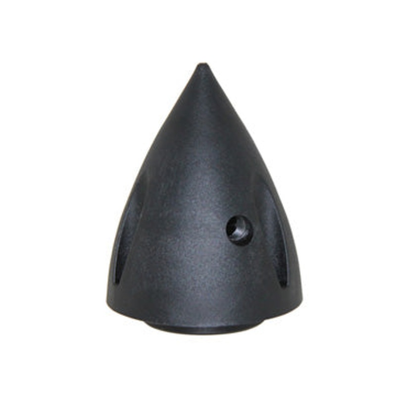 Pump Cone - Seadoo 720-800cc