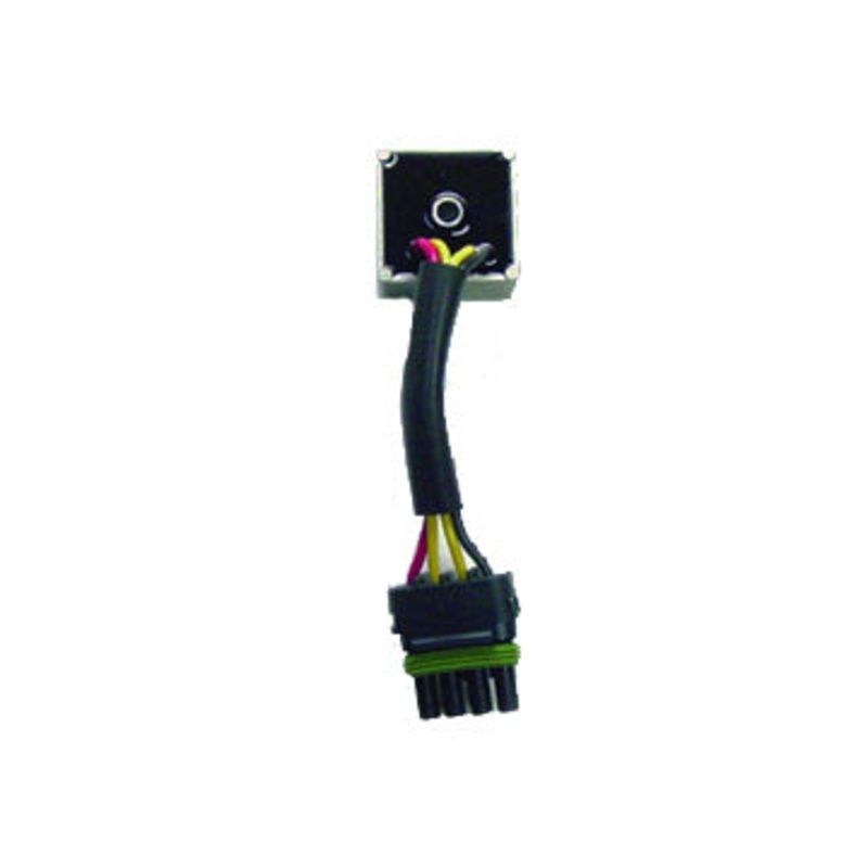 Regulator/Rectifier 720/800cc