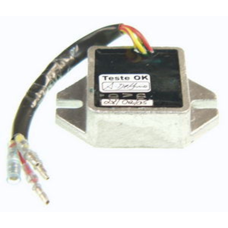 Regulator Rectifier - Seadoo 720-800cc