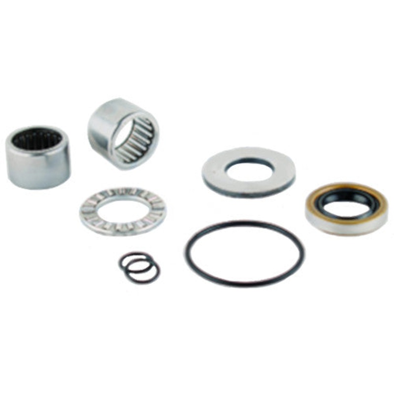 Repair Kit, Jet Pump - Many Seadoo 650-951