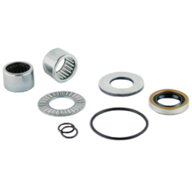 Repair Kit, Jet Pump - Sea-Doo 580 - 800 89-02