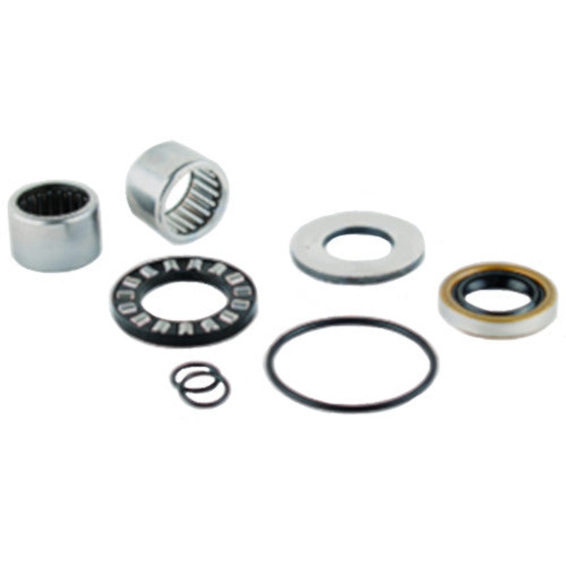 Repair Kit, Jet Pump - Sea-Doo 720 - 951 99-07