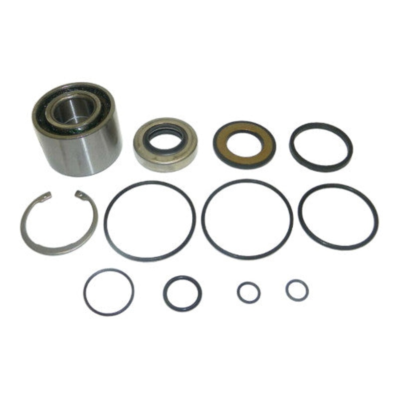 Repair Kit, Jet Pump  - Seadoo 900 - 1630 04-17