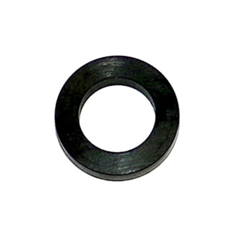 Rubber Gasket, Jet Pump - Seadoo 720-800cc