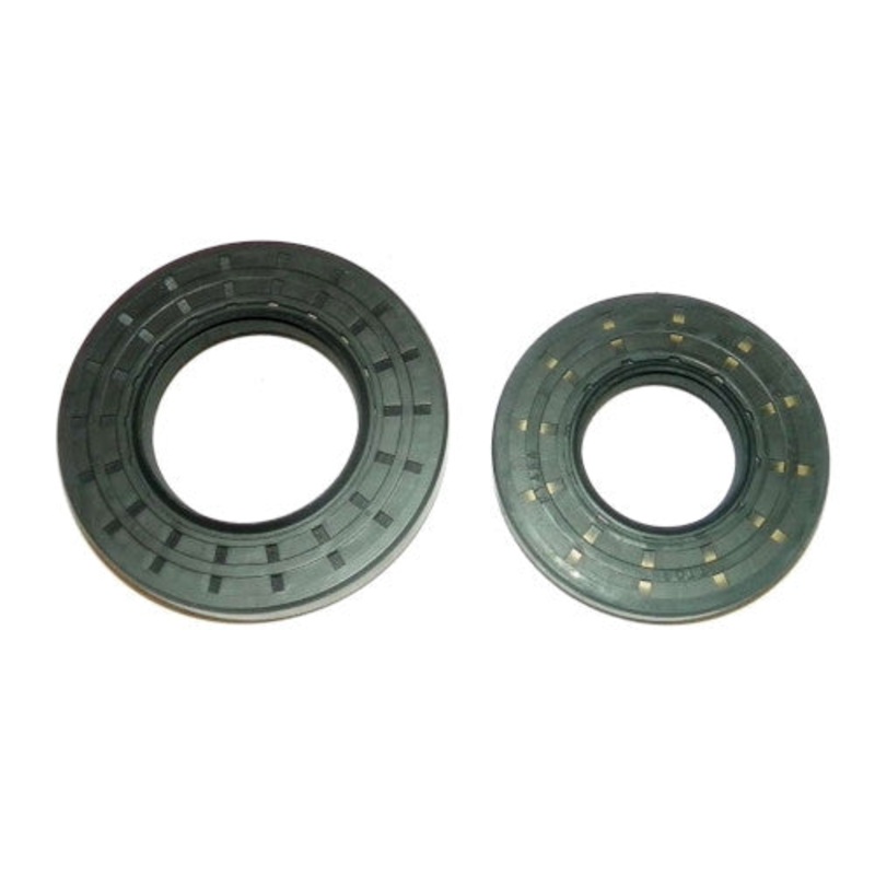 Seal Kit, Crankshaft - Seadoo 800