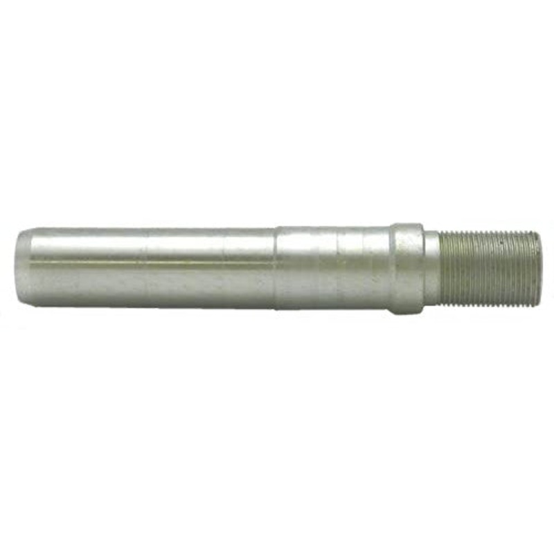 Shaft, Coupler -Yamaha 650 / 700 90-20