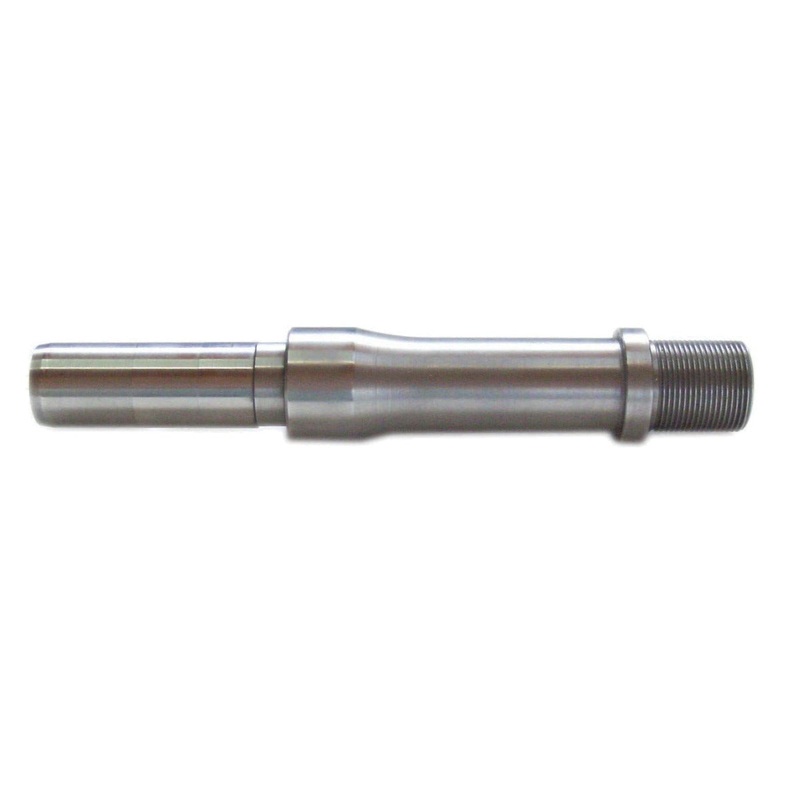 Shaft, Coupler - Yamaha 800 / 1200 99-01