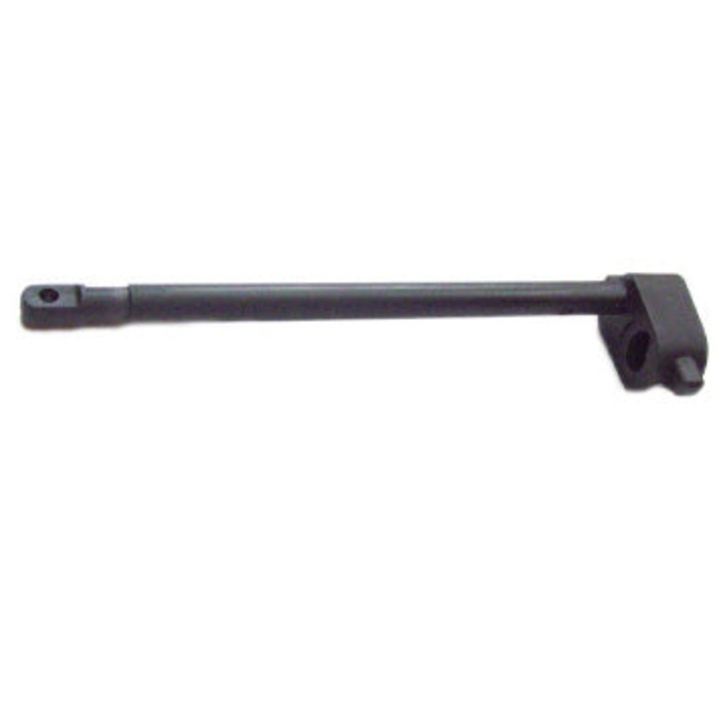 Sliding Block, Trim VTS - Seadoo 800 - 1503 95-11