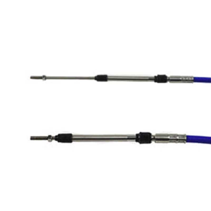 Steering Cable - JS, SX
