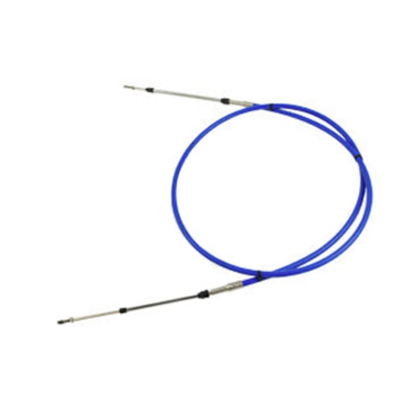 Steering Cable - Wave Venture 700, 760