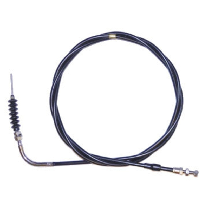 Throttle Cable - JS 440-550