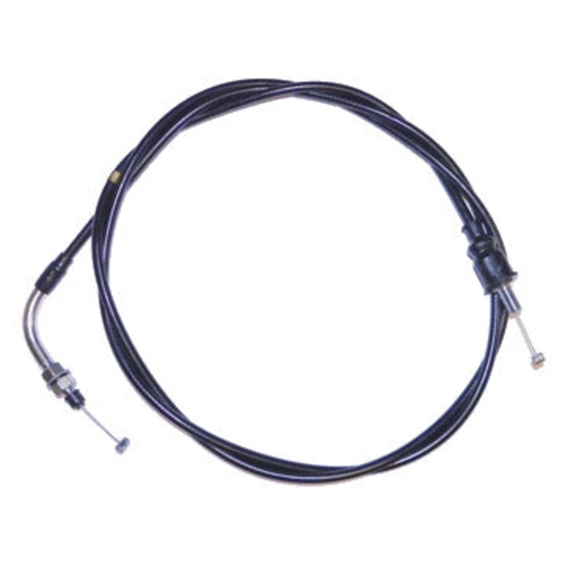 Throttle Cable - SX 650 1988-90