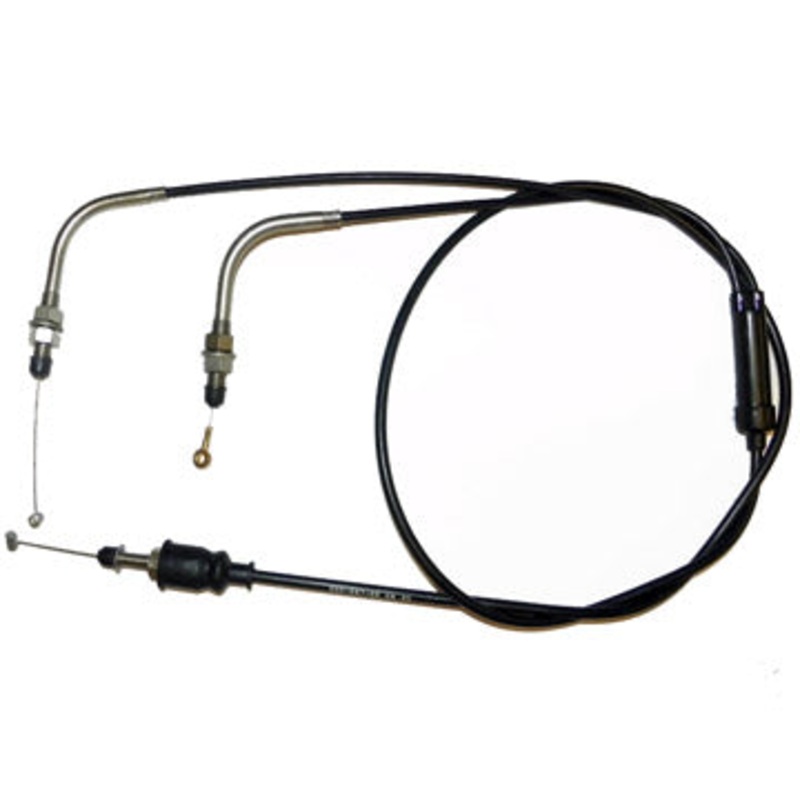 Throttle Cable - Ultra 130 2001-02