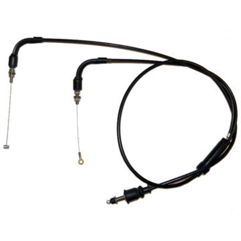 Throttle Cable - Ultra 130 2003-04
